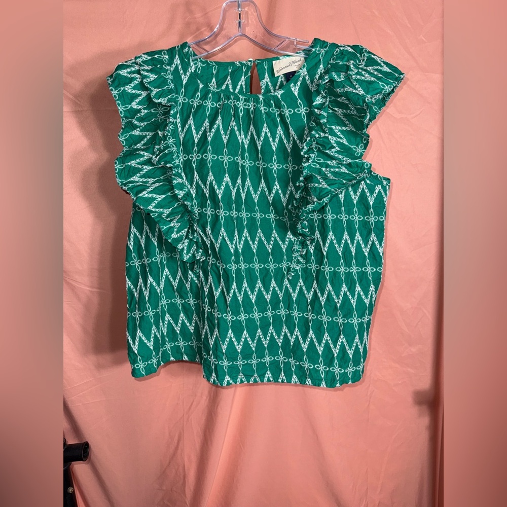 Universal Thread Medium - image 1